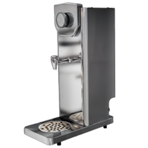 Thermobrew (Water Boiler) 12 Lt. - Su Dispanseri 12 Lt.